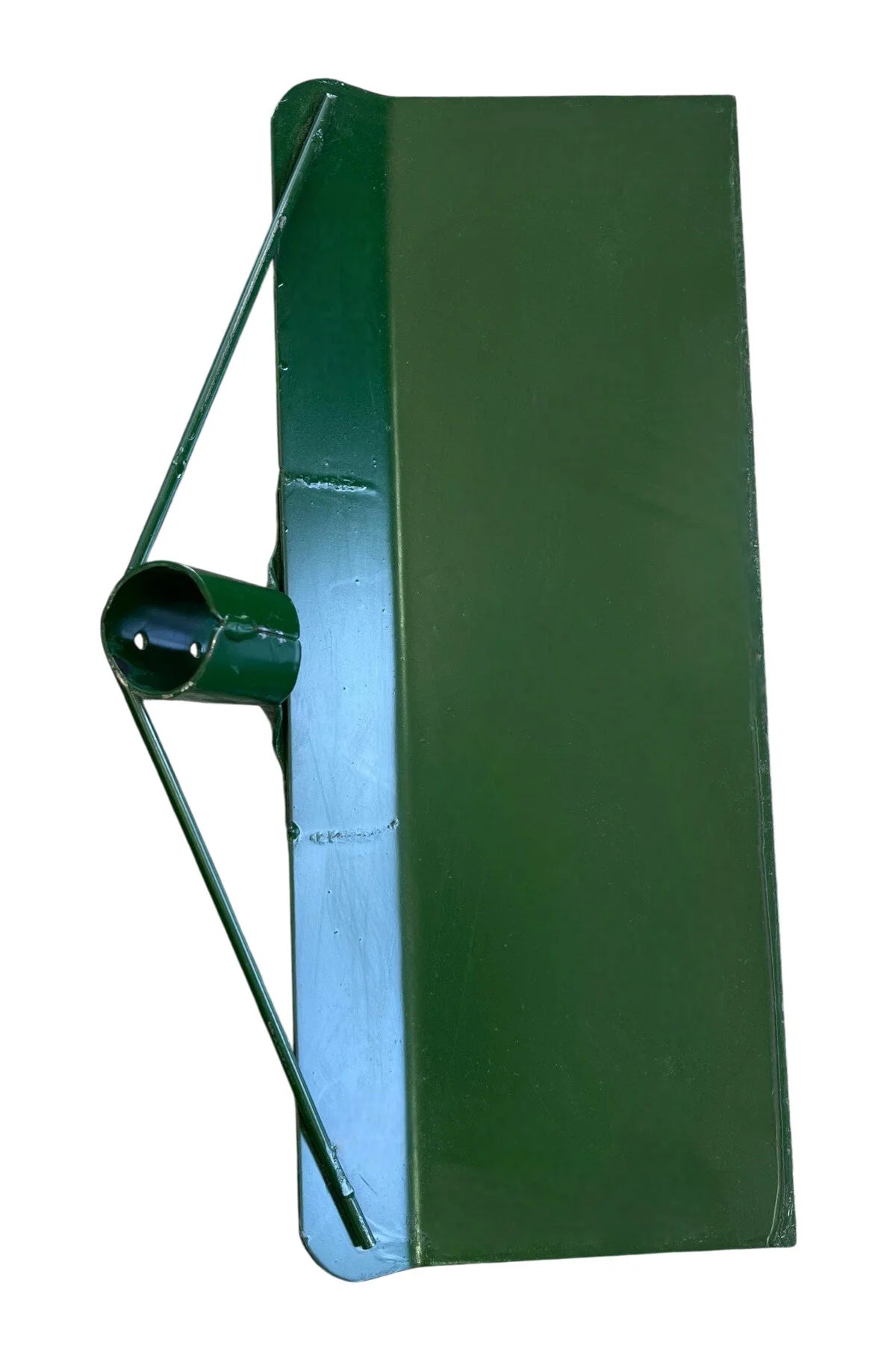 Takviyeli Gelberi 40 cm ve Gürgen Sap 150 cm