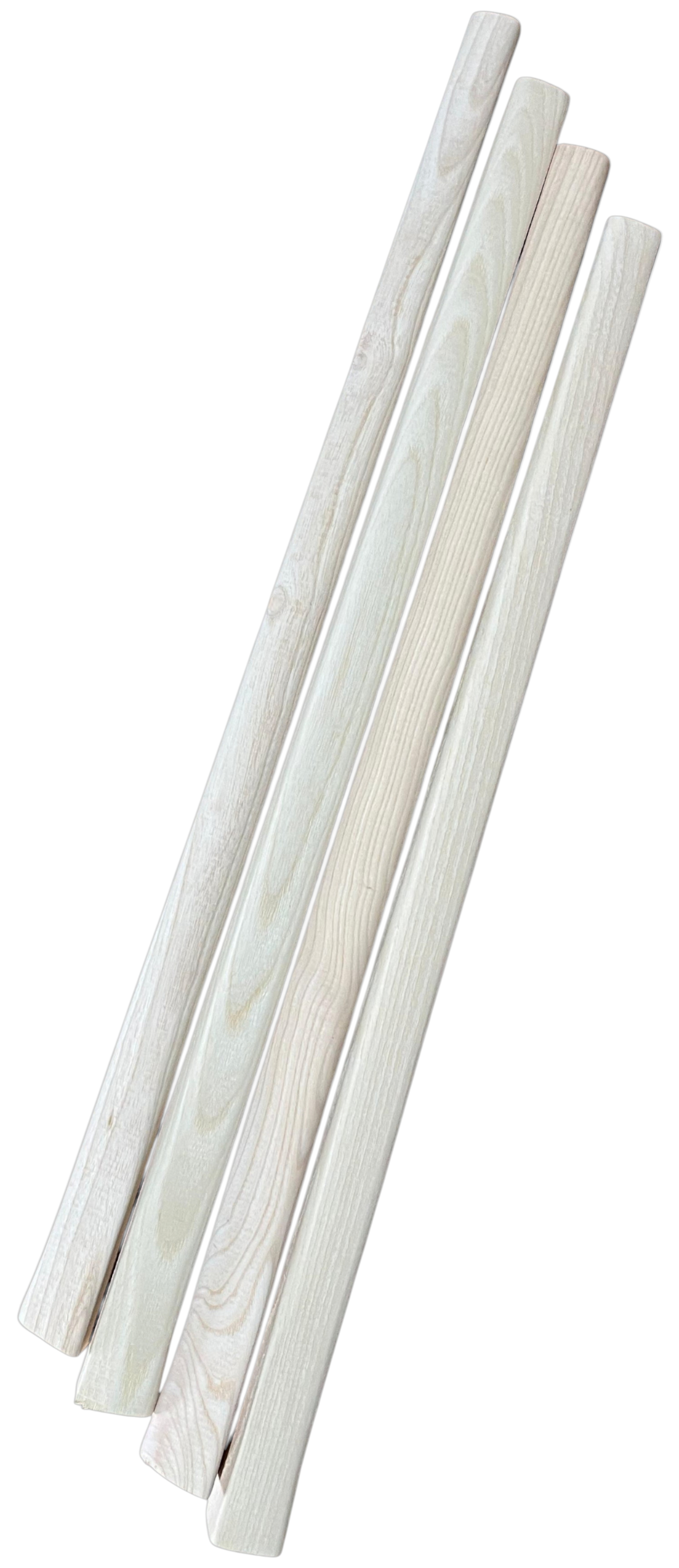 Gürgen Balta Sapı 80 cm 4 Adet