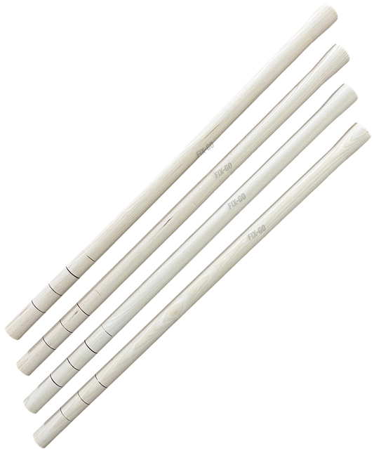Gürgen Kazma Sapı 95 cm 4 Adet