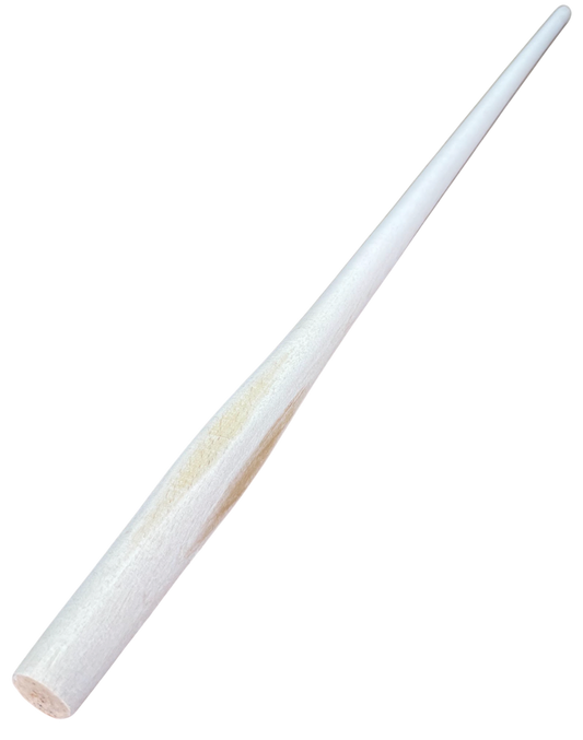 Kürek Sapı 150 Cm Gürgen Tornalı