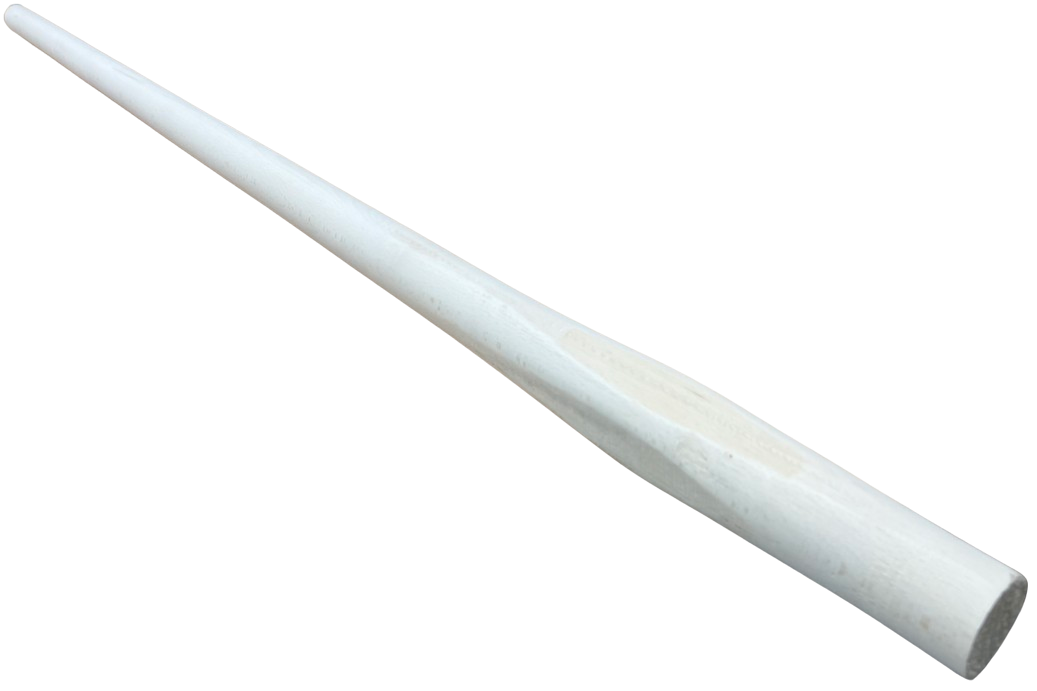 Kürek Sapı 150 Cm Gürgen Tornalı