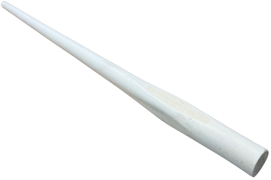 Kürek Sapı 150 Cm Gürgen Tornalı