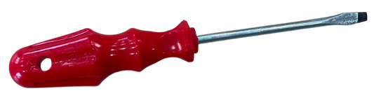 Mıknatıslı Düz Tornavida 5×100 mm