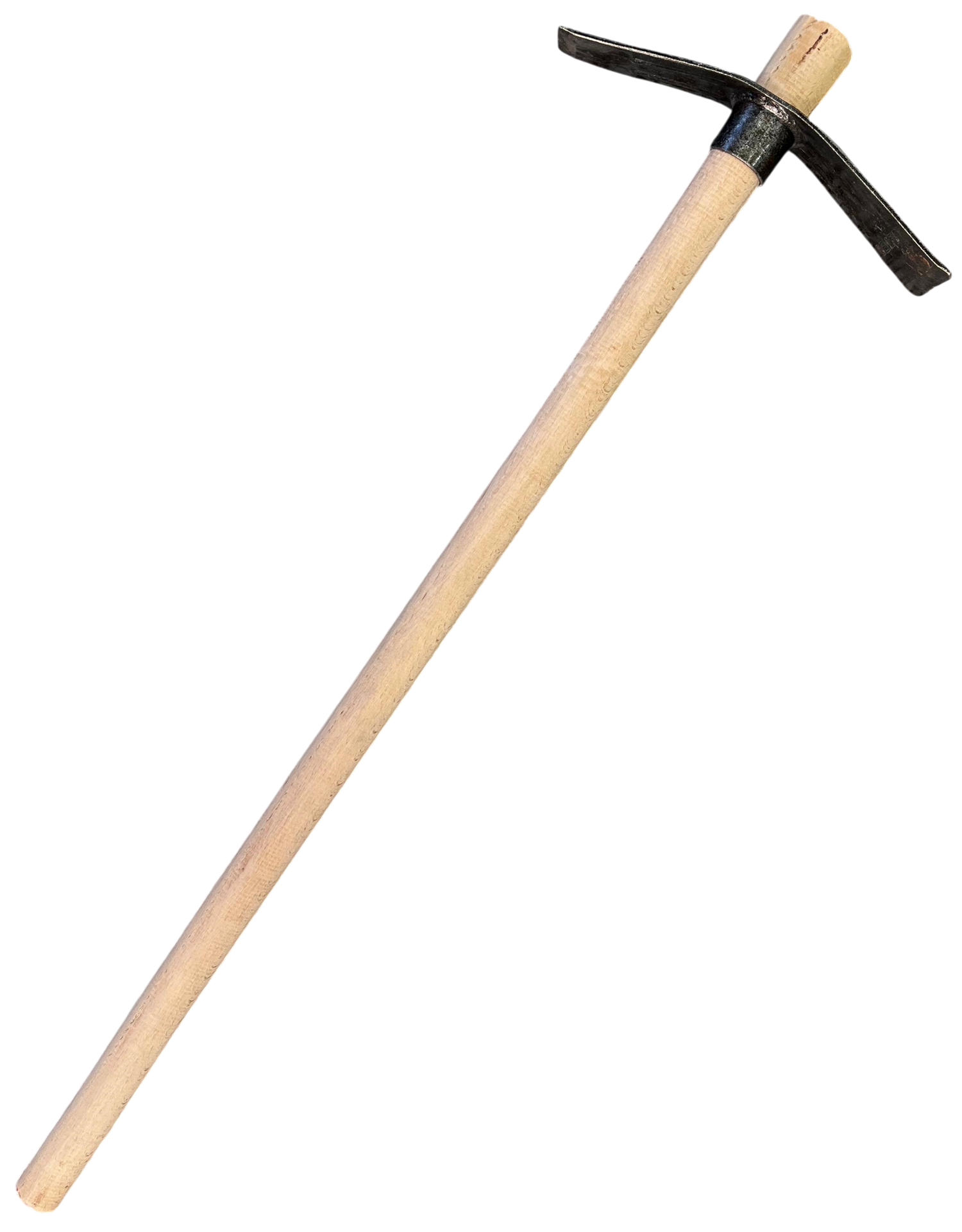 Çapa