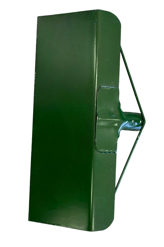 Takviyeli Gelberi 40 cm ve Gürgen Sap 150 cm