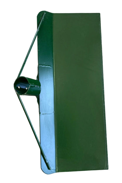 Takviyeli Gelberi 40 cm ve Gürgen Sap 150 cm
