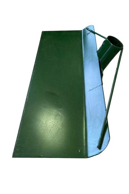Takviyeli Gelberi 40 cm ve Gürgen Sap 150 cm