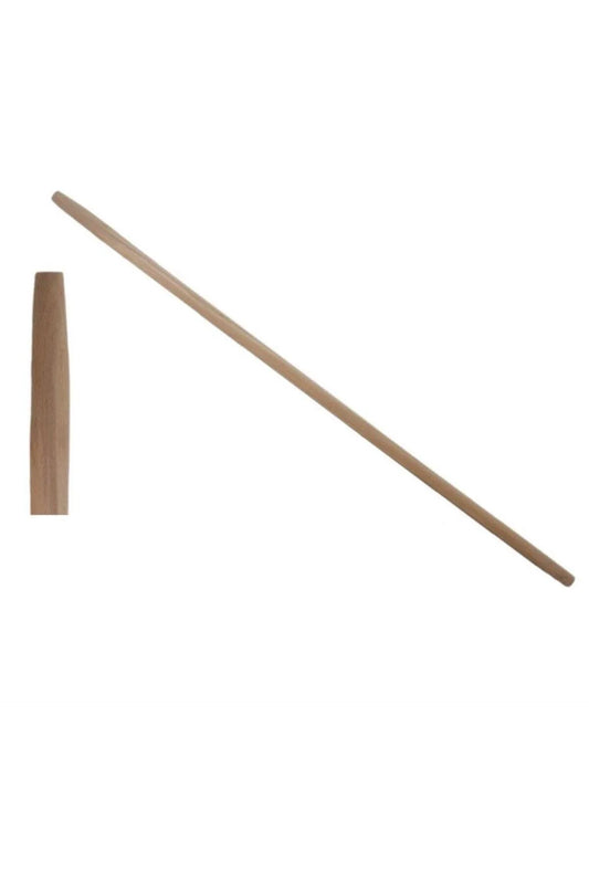 Tırmık 16 Dişli 150 cm Ahşap Saplı