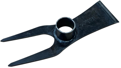 Orta Boy Çatal Çapa 36 mm Kovanlı