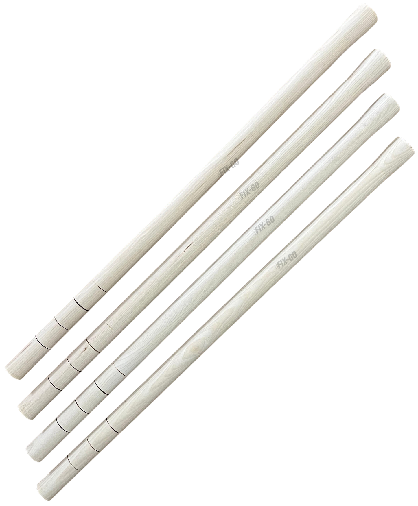 Gürgen Kazma Sapı 95 cm 4 Adet