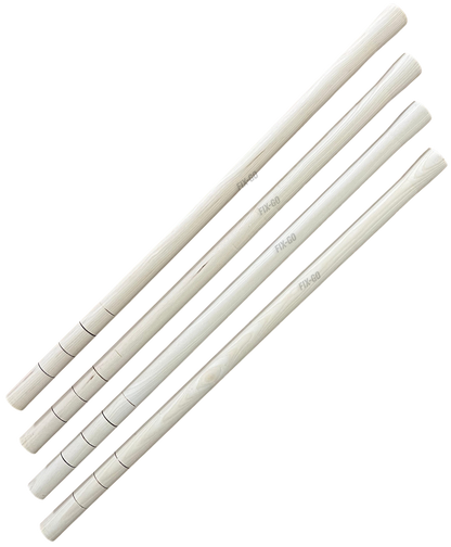 Gürgen Kazma Sapı 95 cm 4 Adet